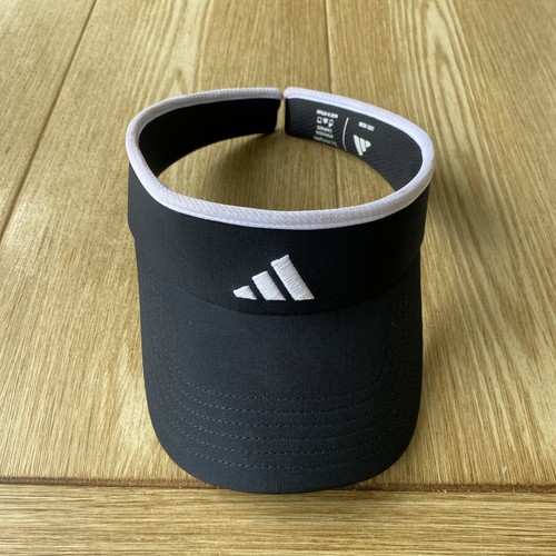 Womens tennis golf adidas - womens,